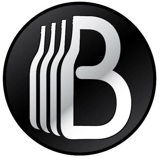 BroBasket