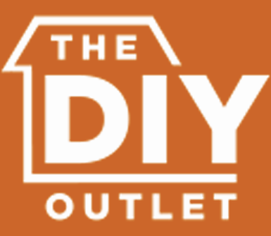 The DIY Outlet