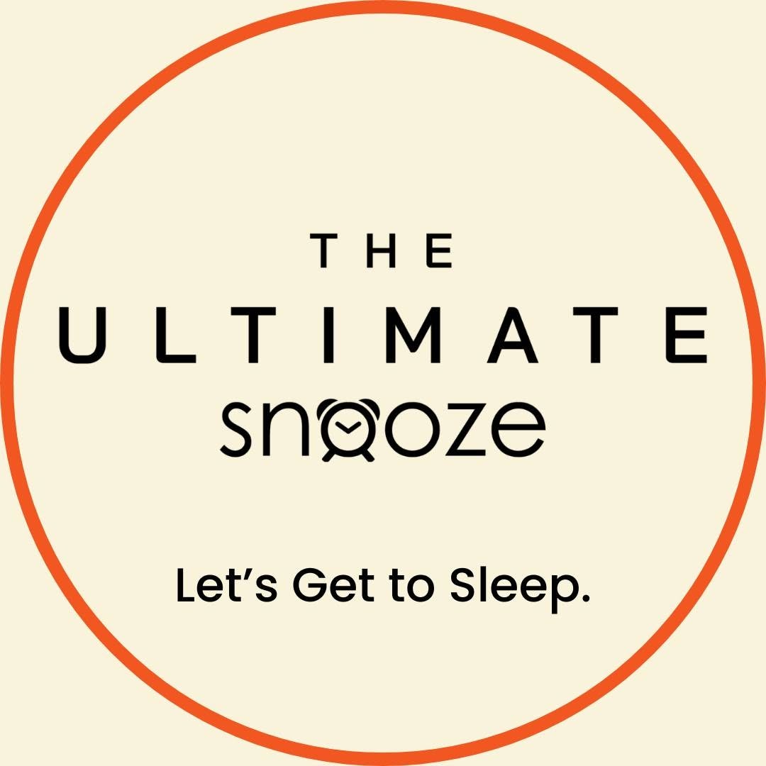 The Ultimate Snooze