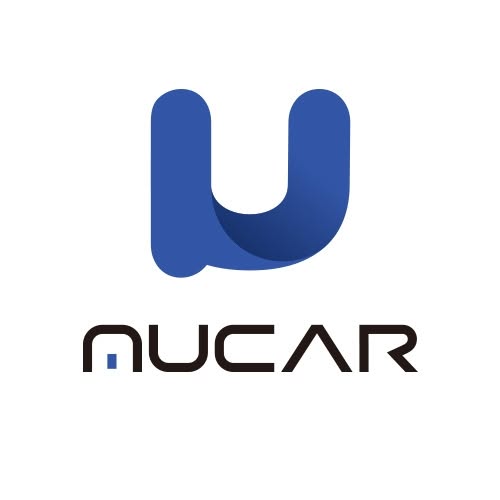 ThinkCar