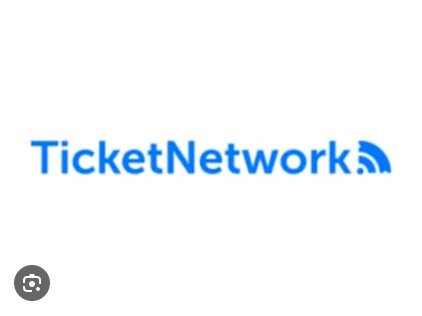 TicketNetwork