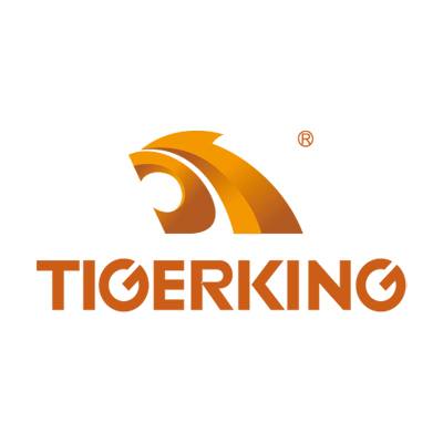 Tigerking Safe