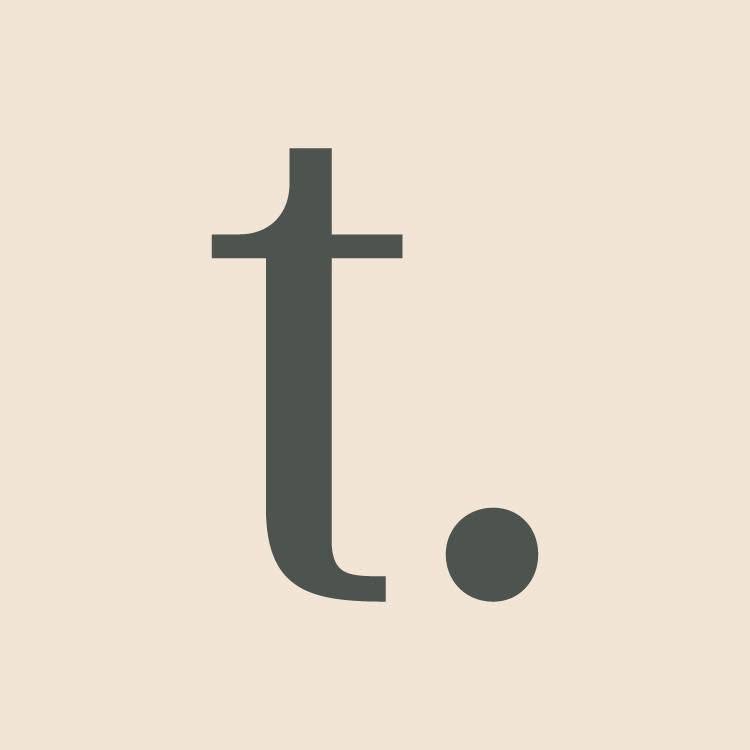 Tonum