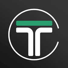 TopCoat Products