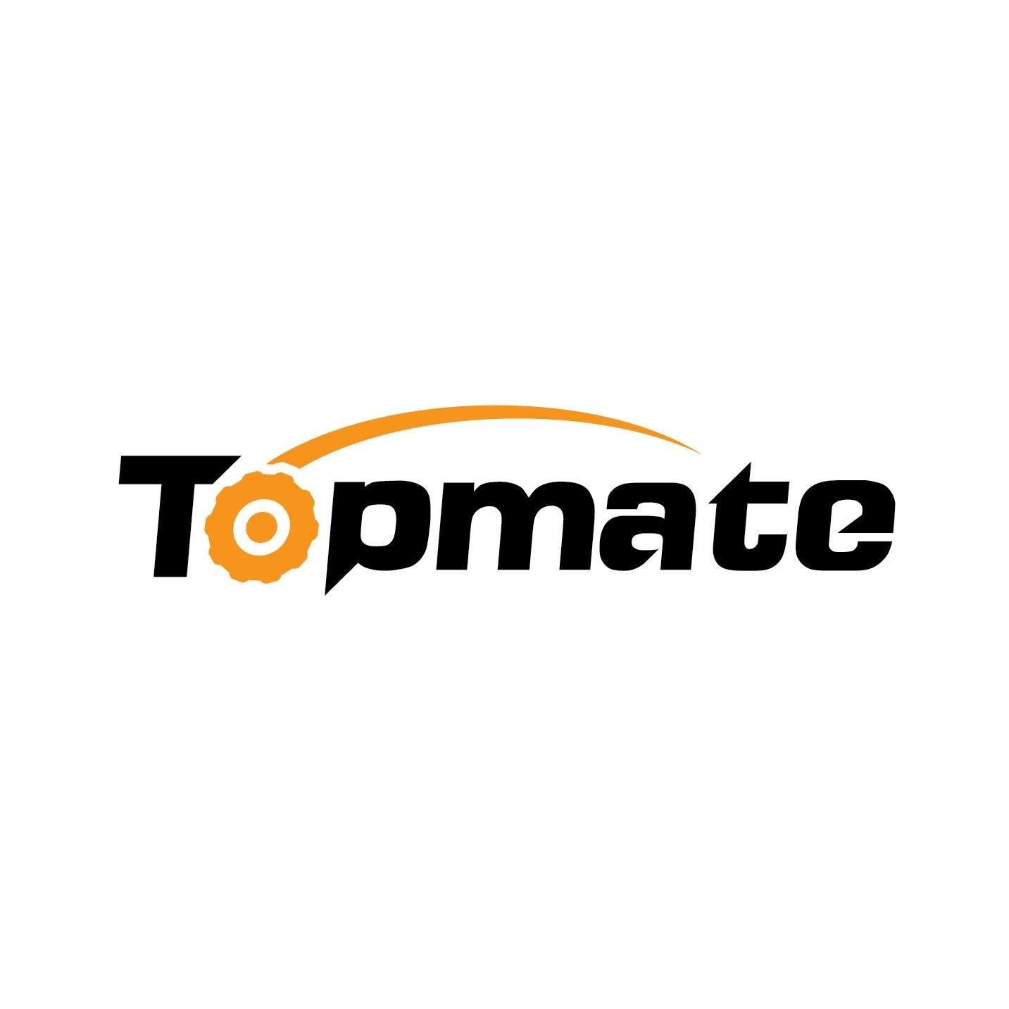 Topmate