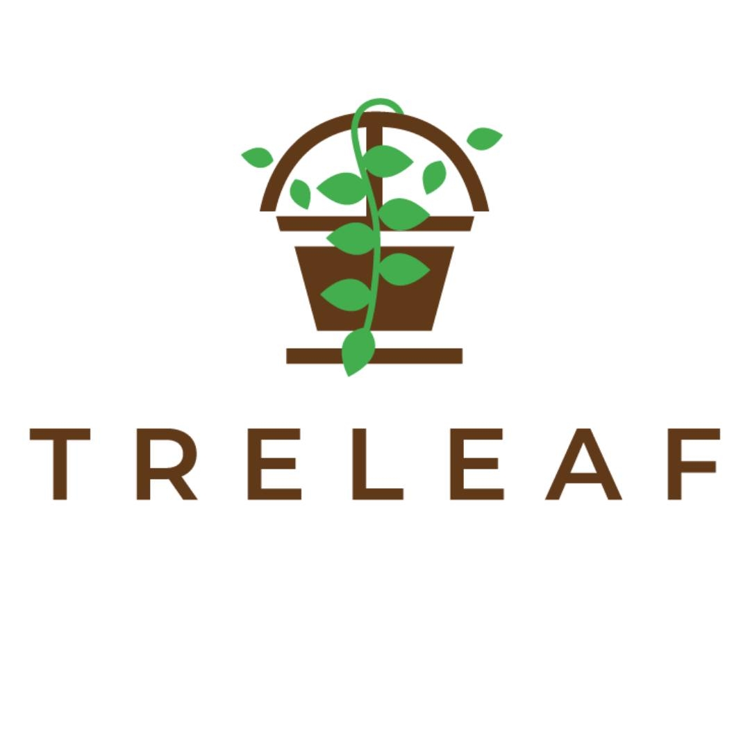 Treleaf