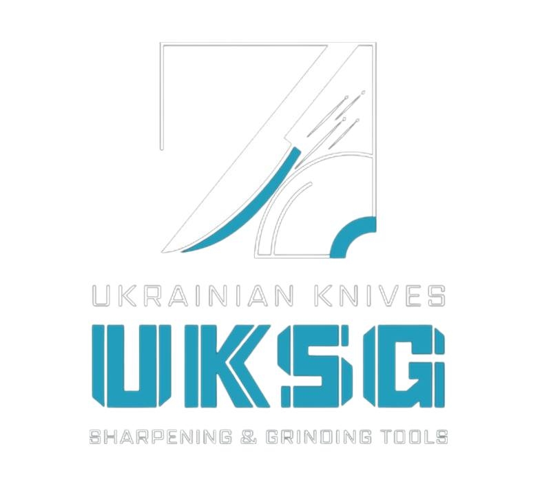 UKSG Tools