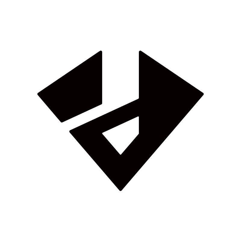 VSGO