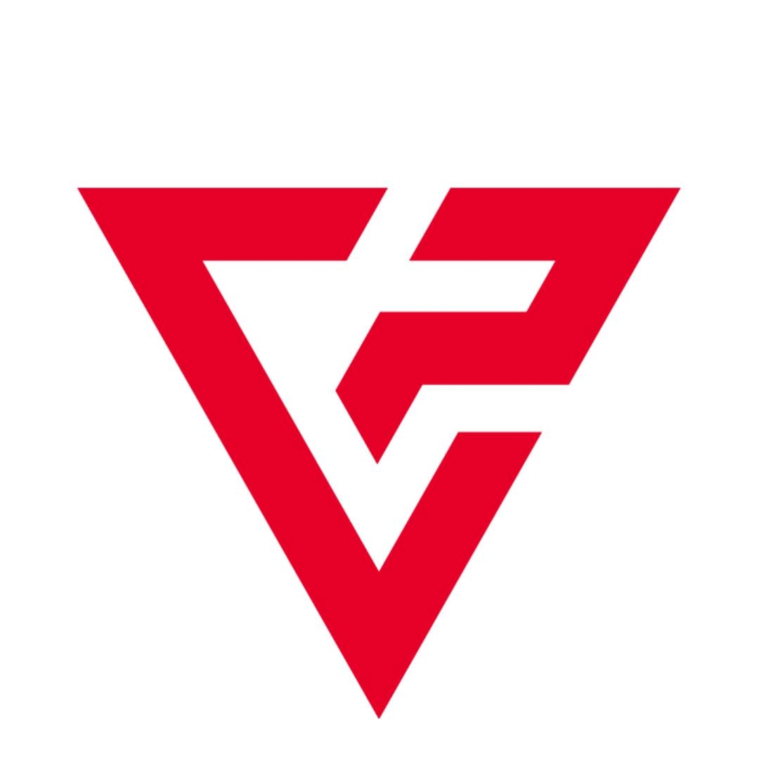Vanpowers