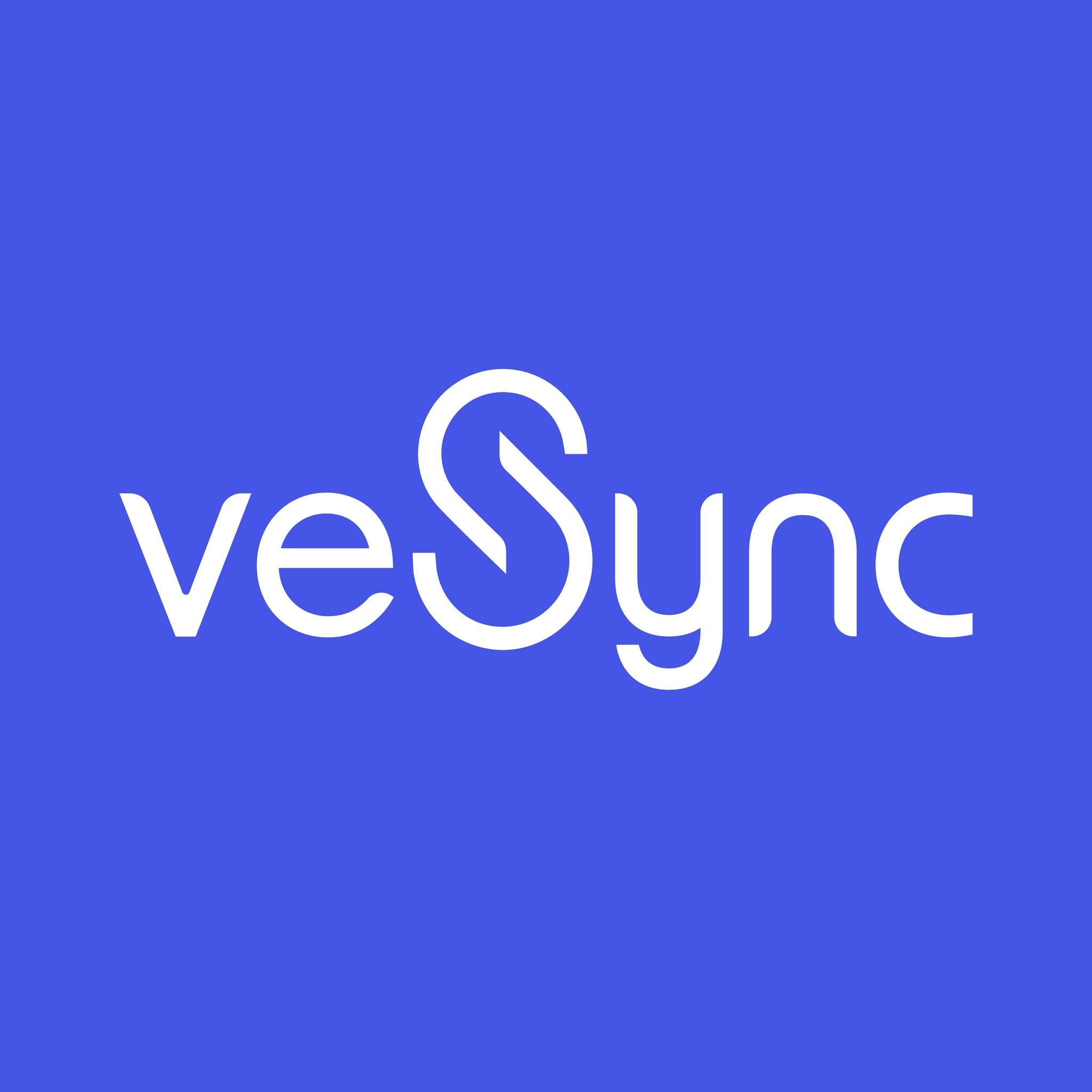 VeSync