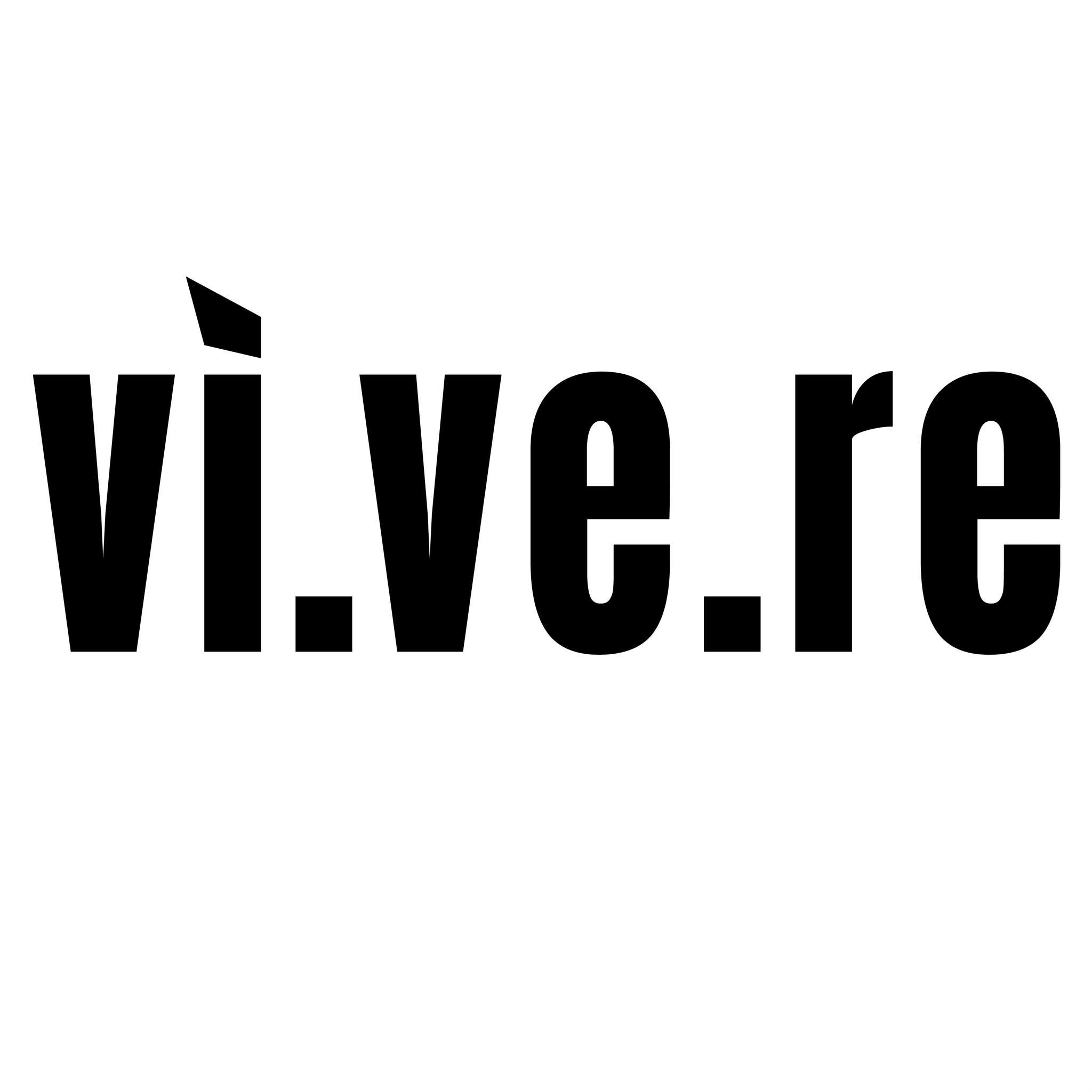 Vivere
