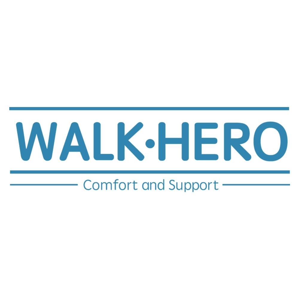 WalkHero