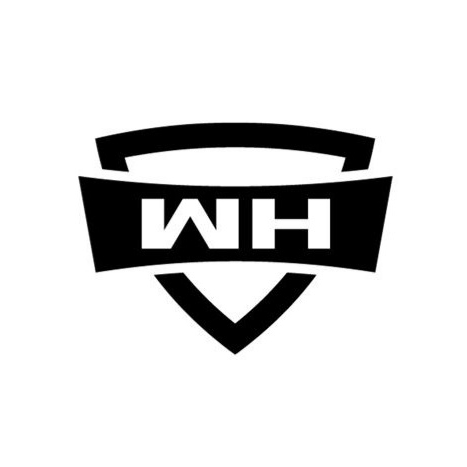 WheelHero Coupons and Promo Code