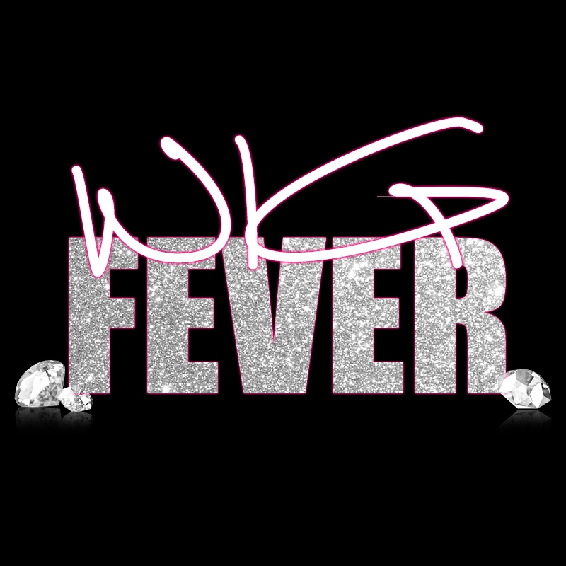 Wigfever