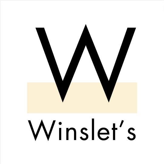 Winslet's Patterns