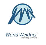 World Weidner