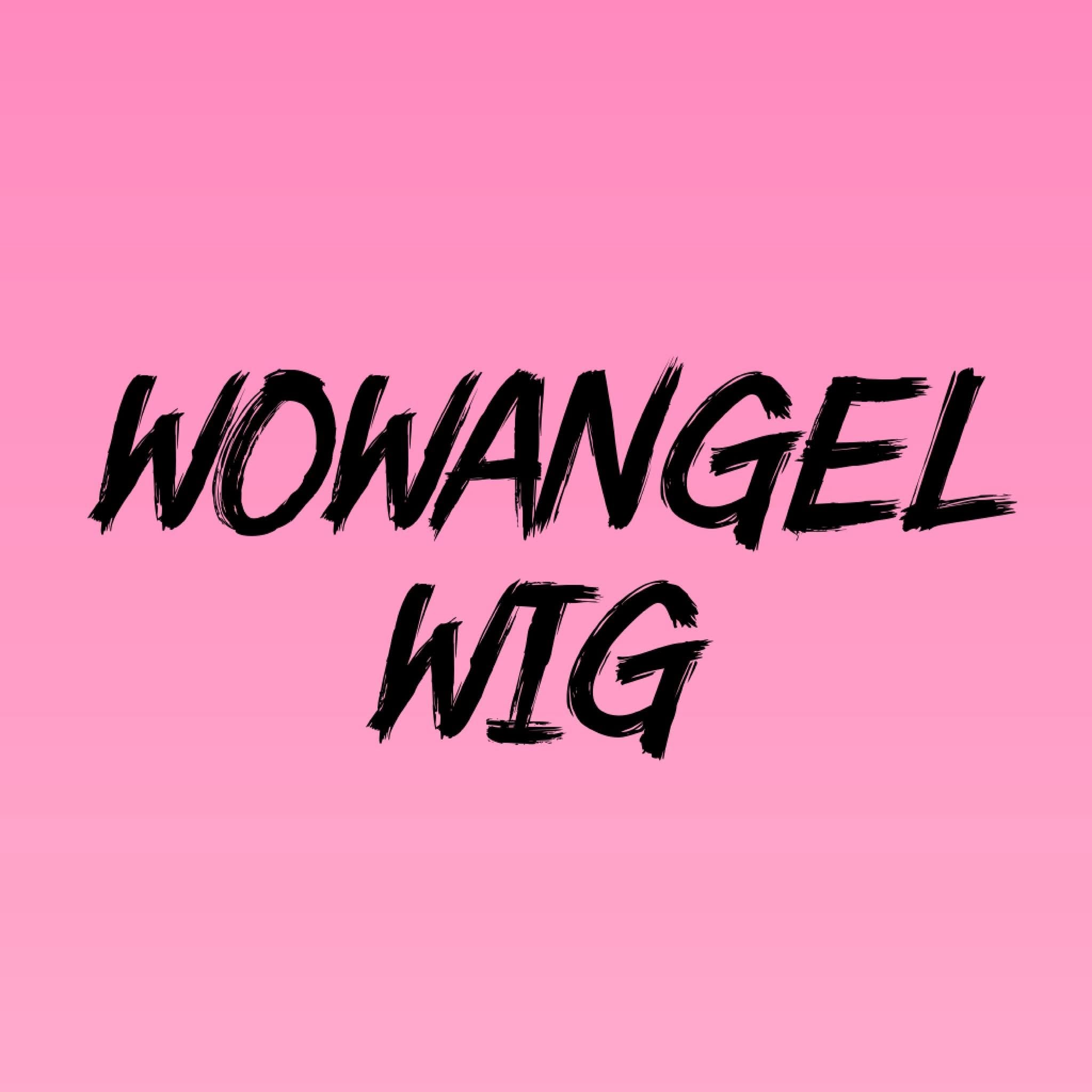 WowAngel