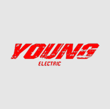 Young Electric