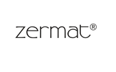Zermat
