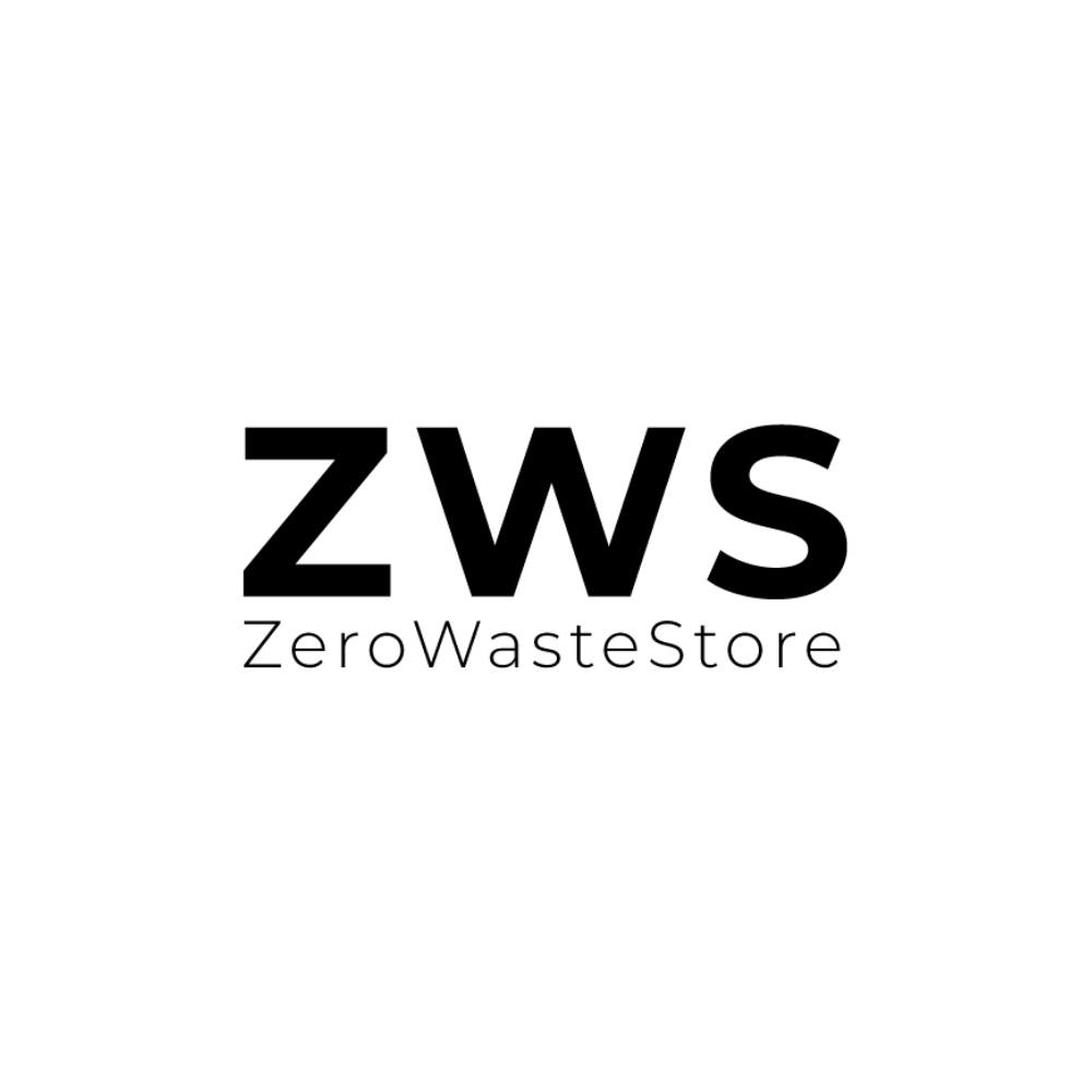 Zero Waste Store