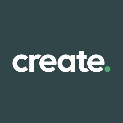 createdotnet