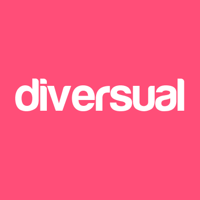 diversual