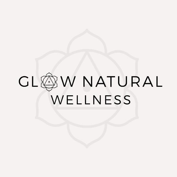 Glow Natural Wellness