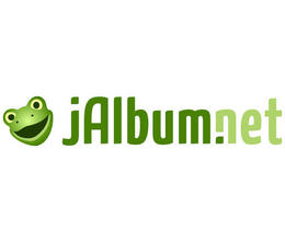 jAlbum