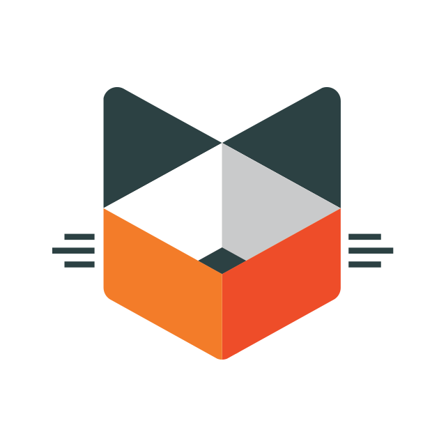 MeowBox