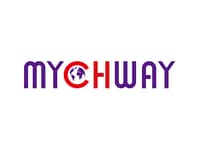 myChway