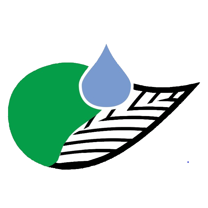 Growforge