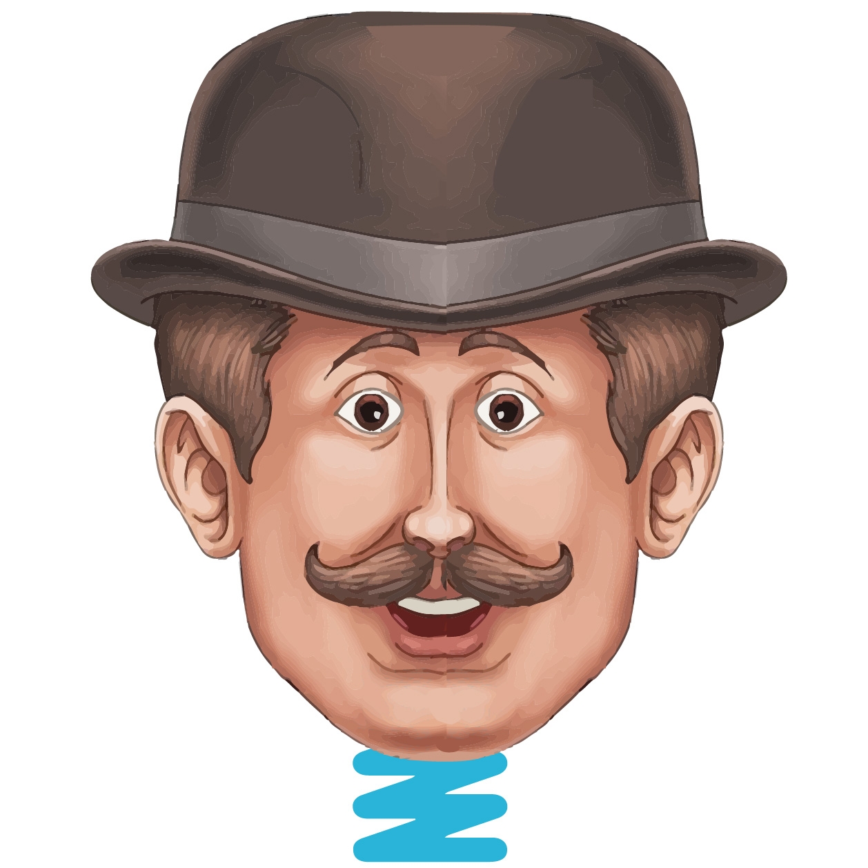 Bobble Topia