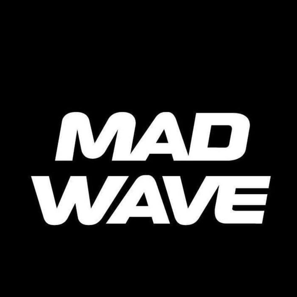 Mad Wave