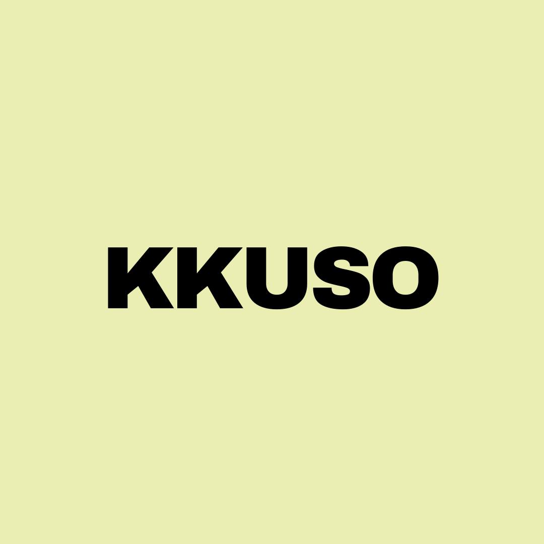 KKUSO HOME