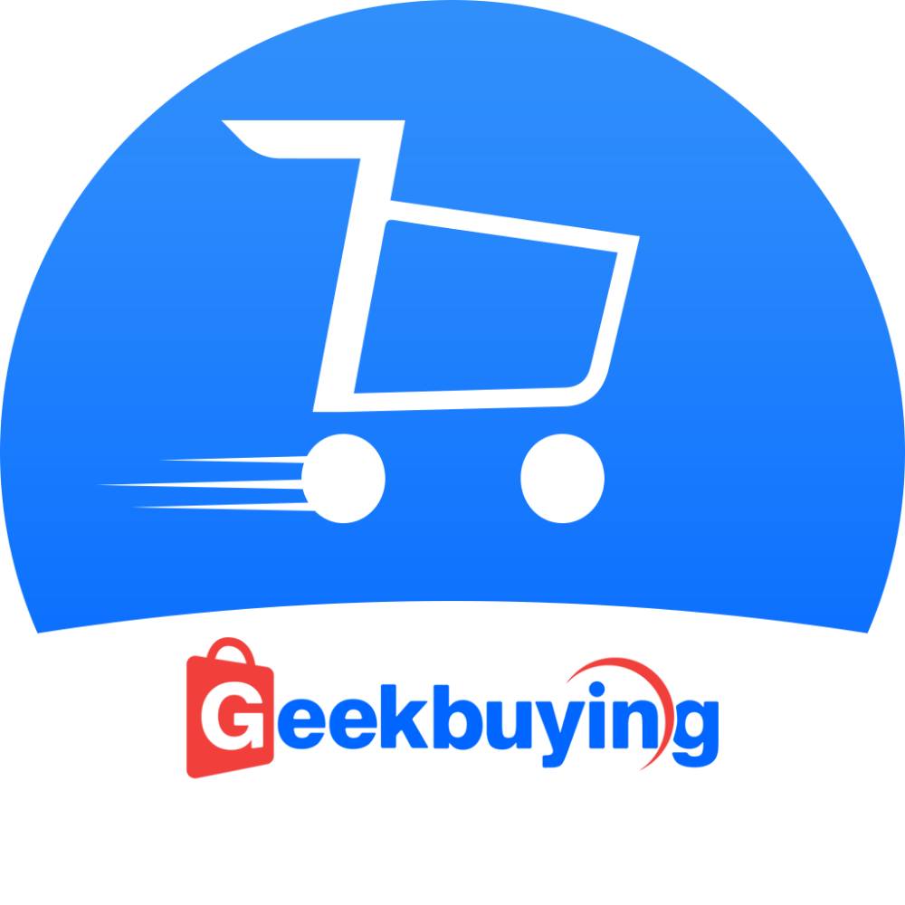 Geekbuying Coupons and Promo Code