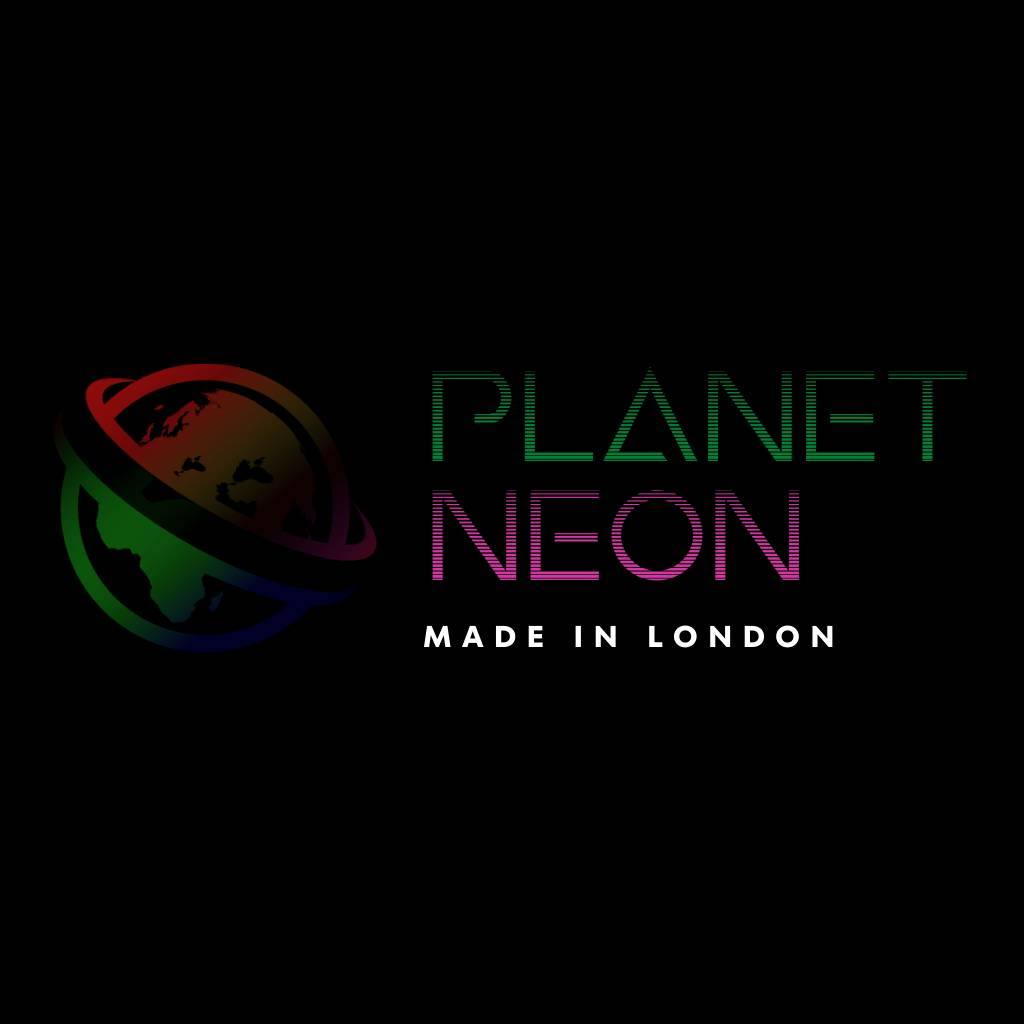 Planet
