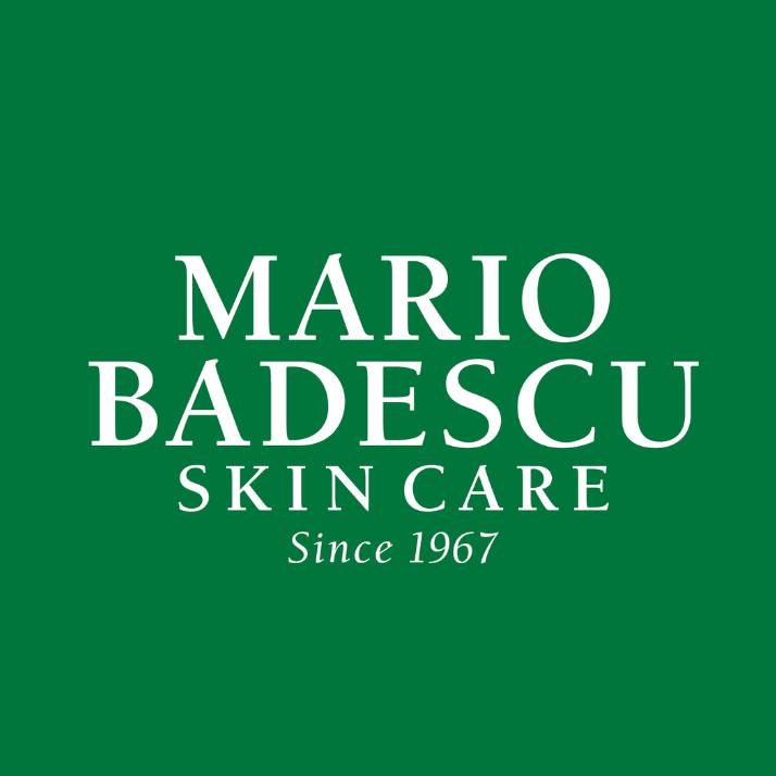 Mario Badescu Skin Care