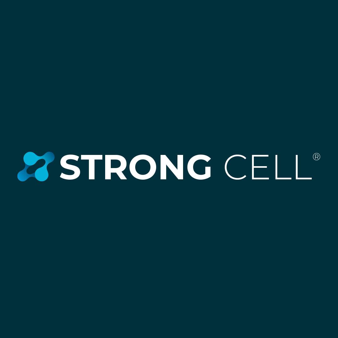 Strong Cell