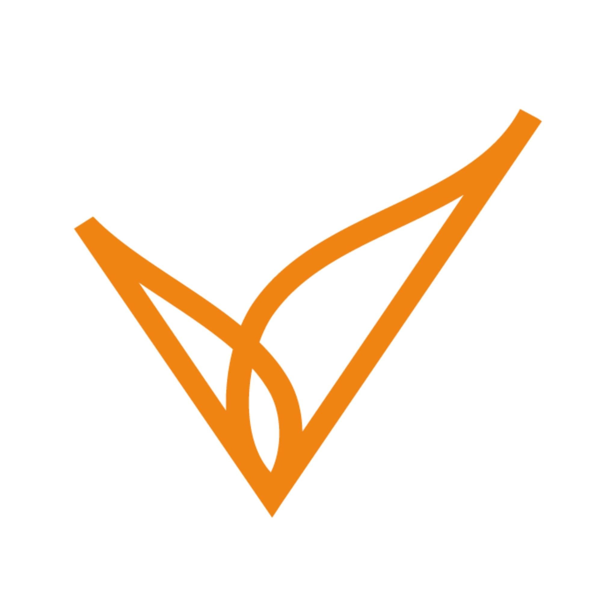 Freiguide Coupons and Promo Code