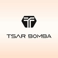 TsarBomba