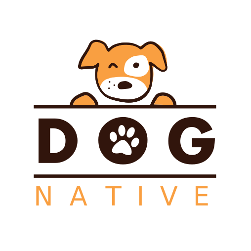 Dog Native