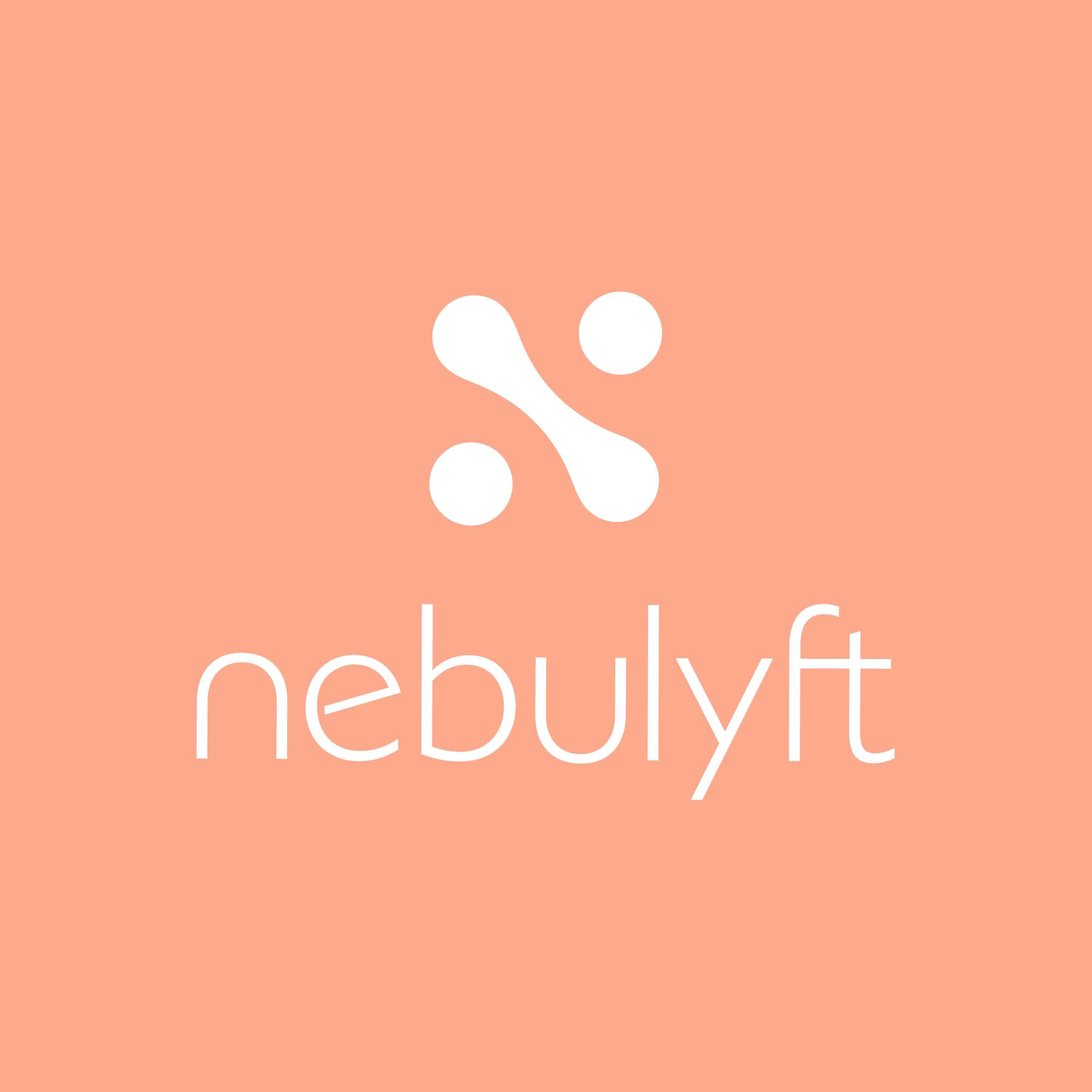 Nebulyft®
