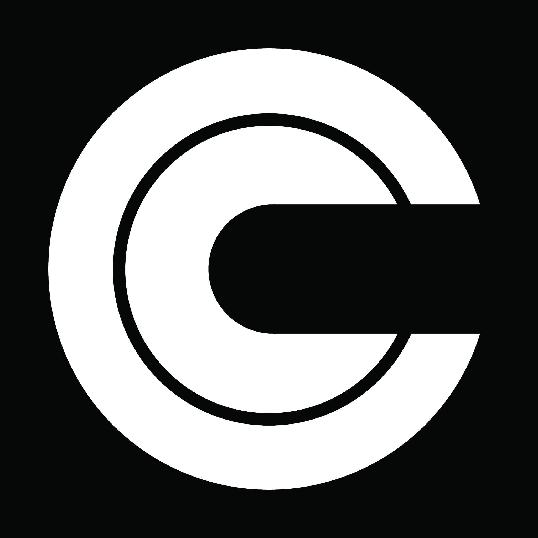 CharaChorder