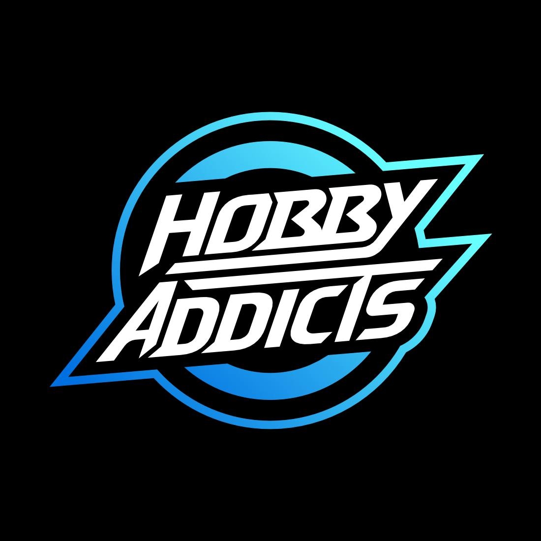 Hobby Addicts
