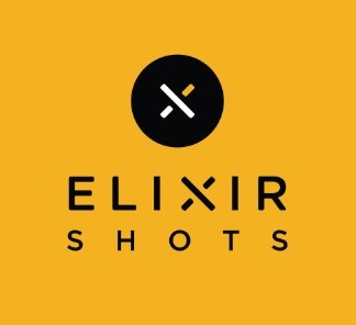 Elixir Shots