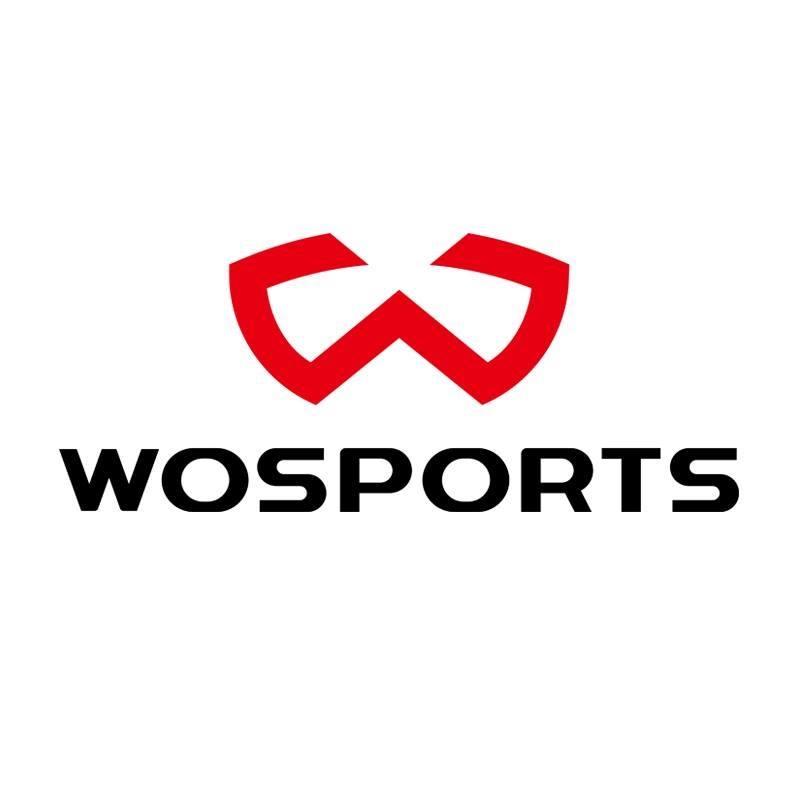 WOSPORTS