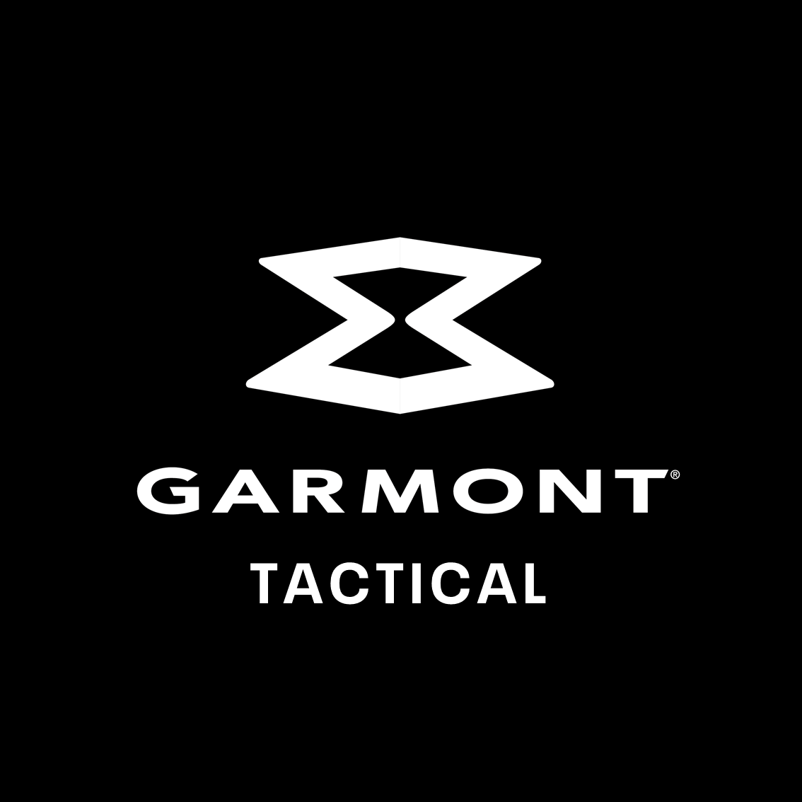 Garmont Tactical