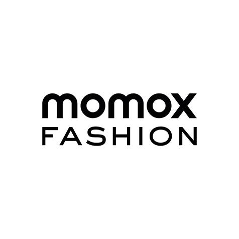 momox fashion