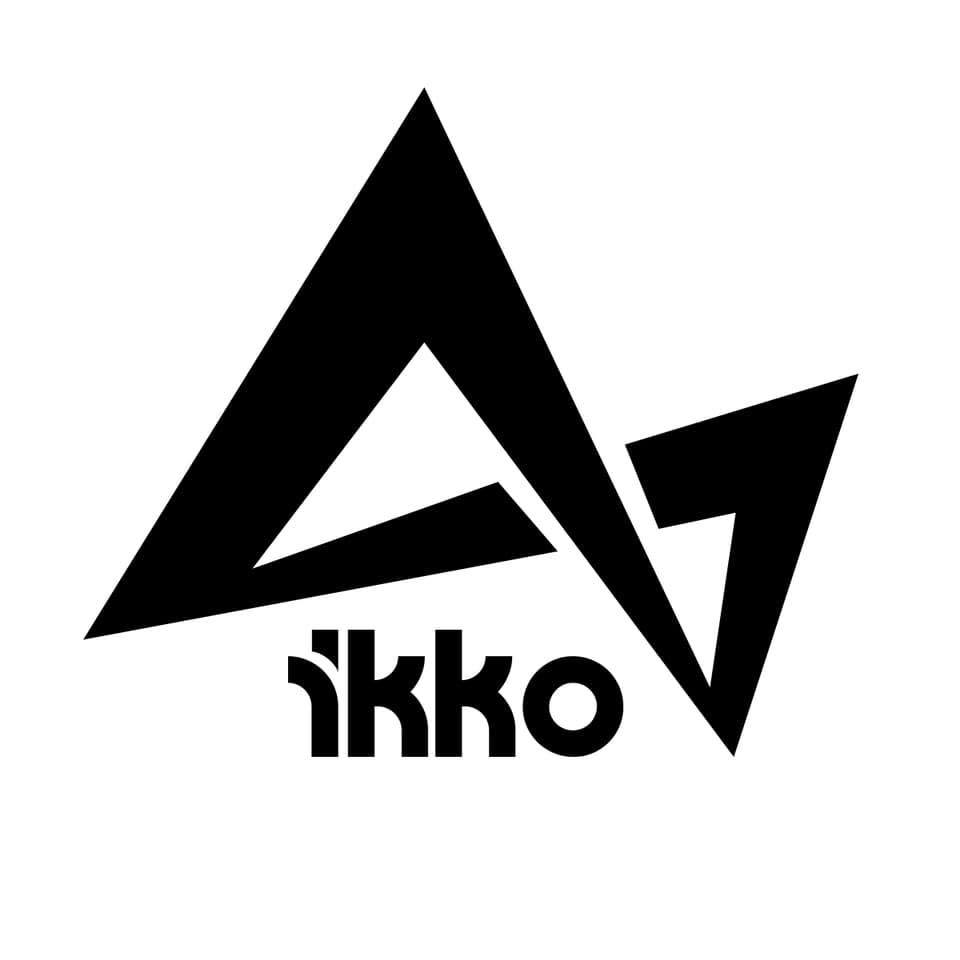 IKKO