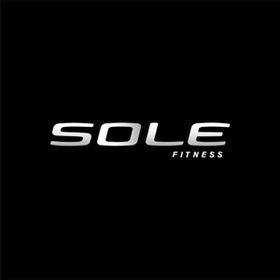 Sole Treadmills